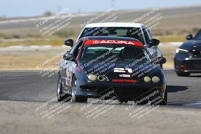 media/Sep-13-2025-Speed Ventures (Sat) [[d6c7200295]]/Yellow/Session 3 (Sunset)/